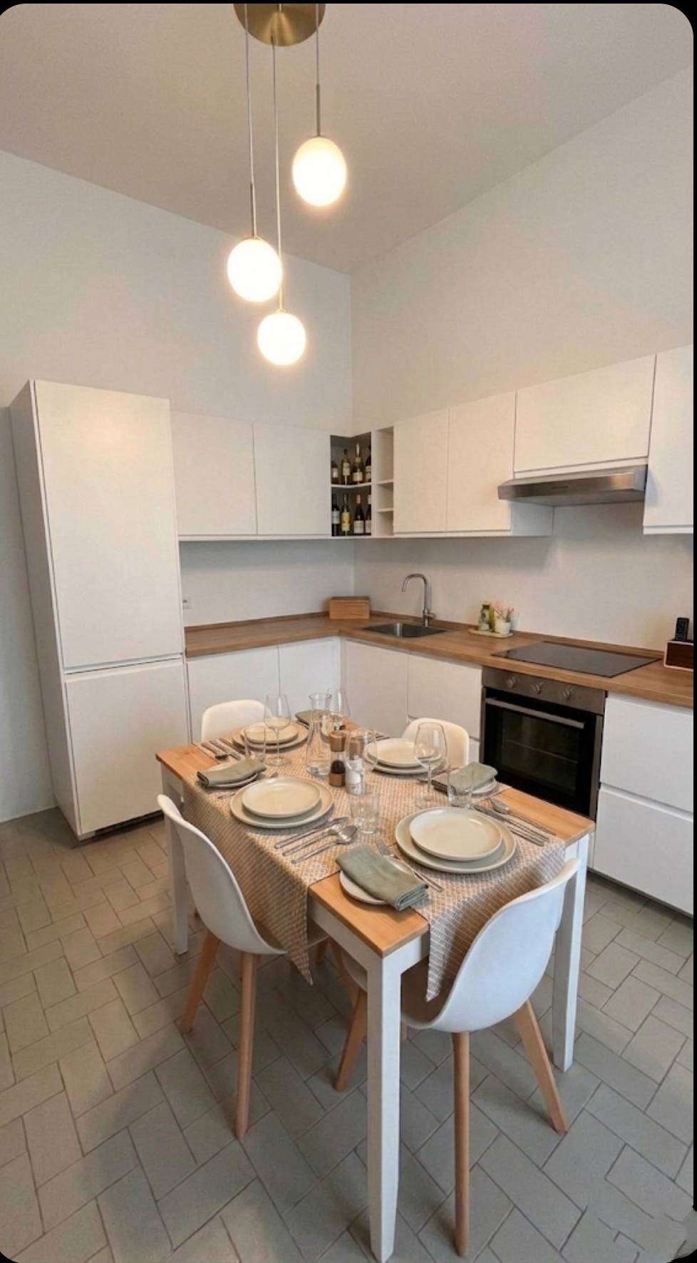  - foto 6