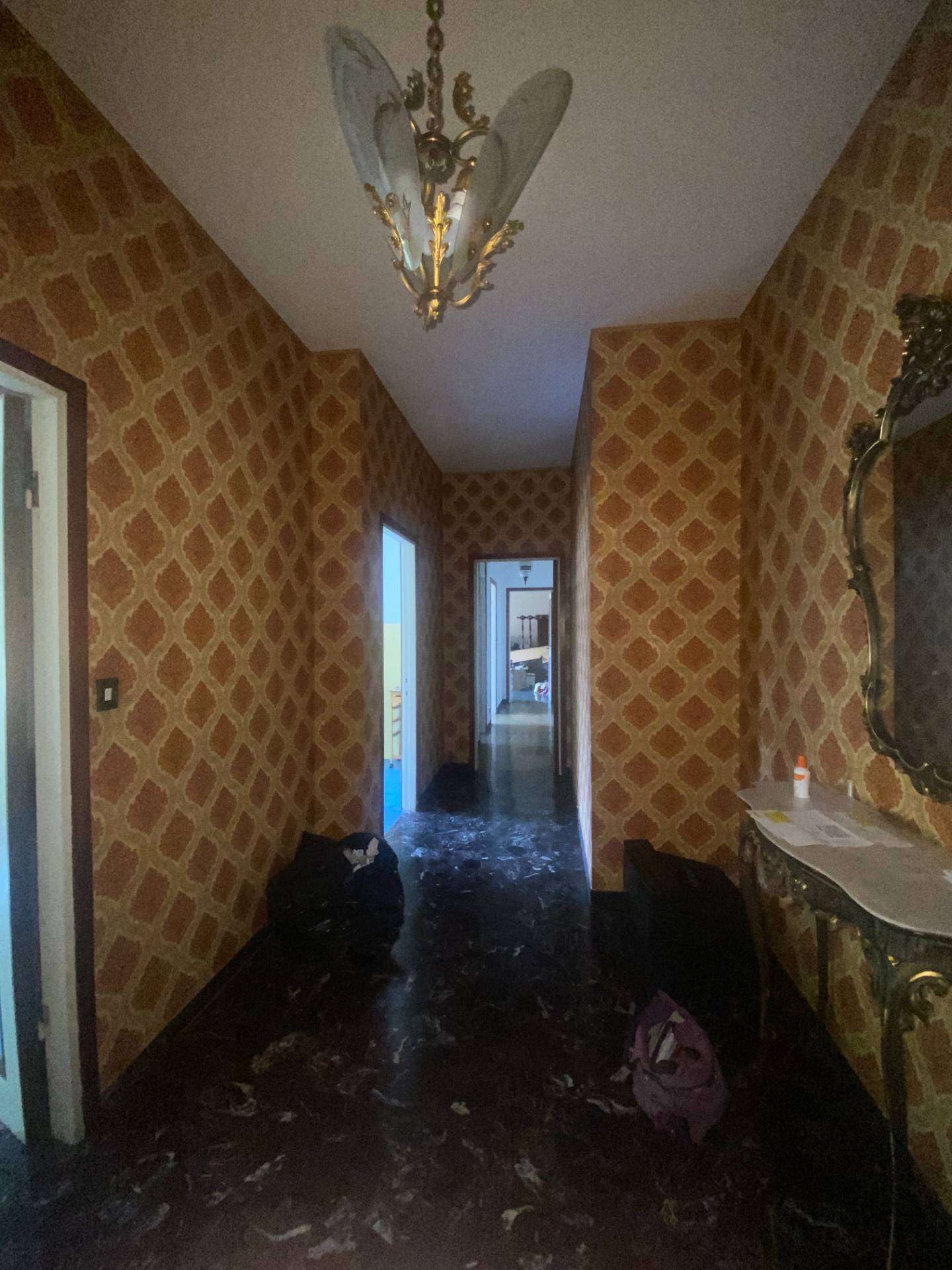  - foto 11