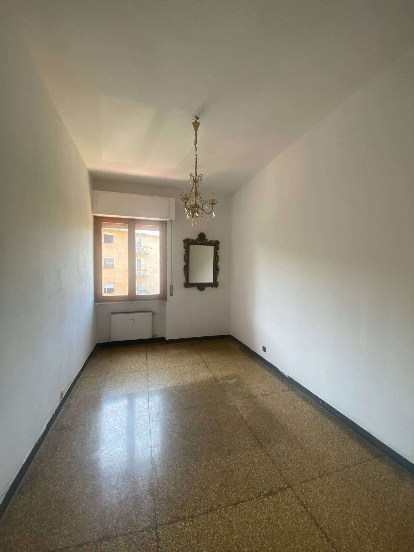 - foto 17