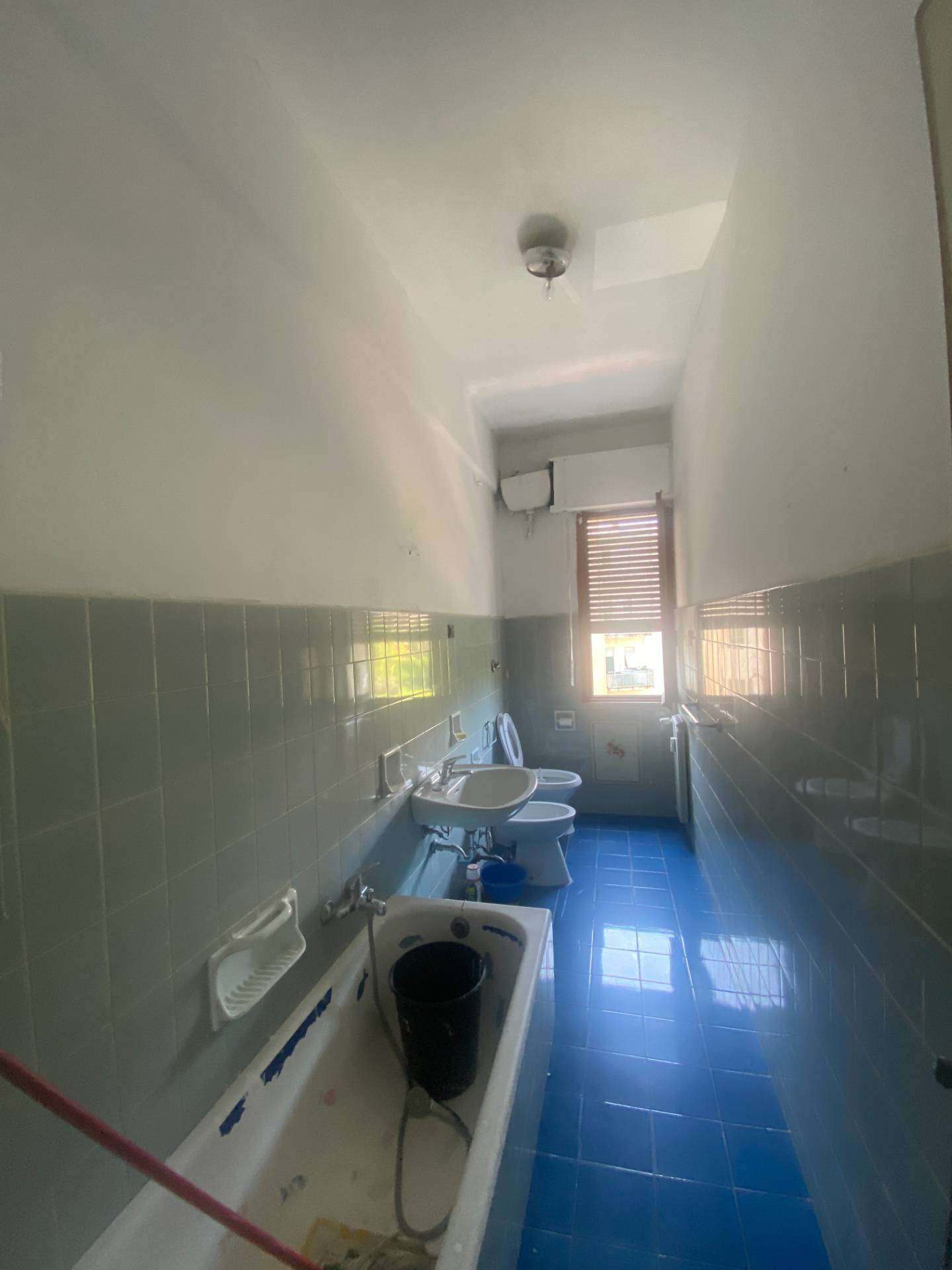  - foto 18