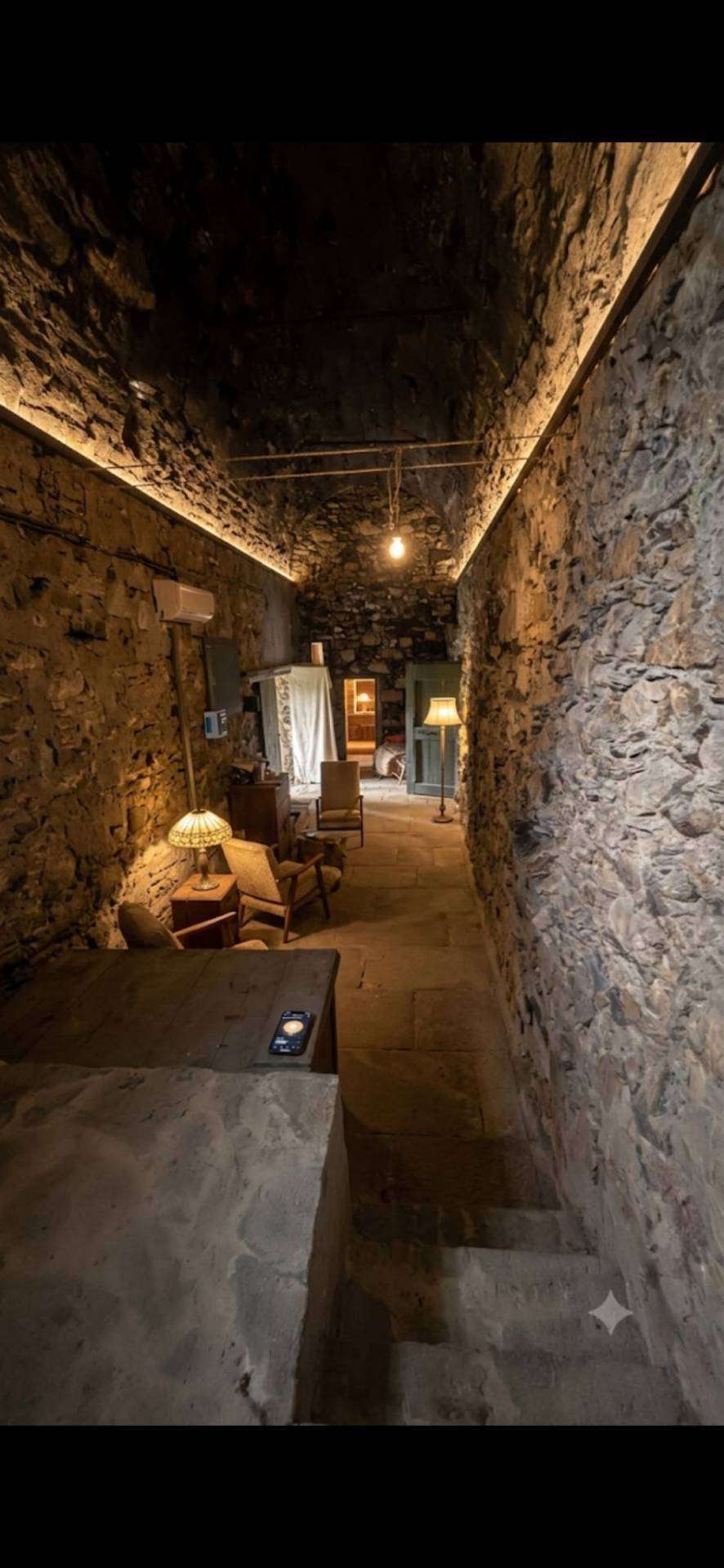 Loft - Open Space Via Casanova81, Sant'Olcese