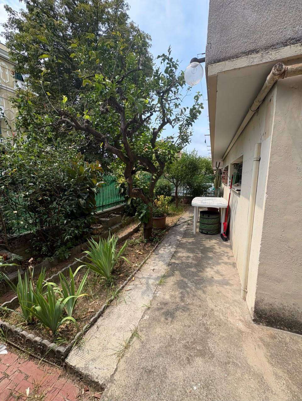  - foto 3