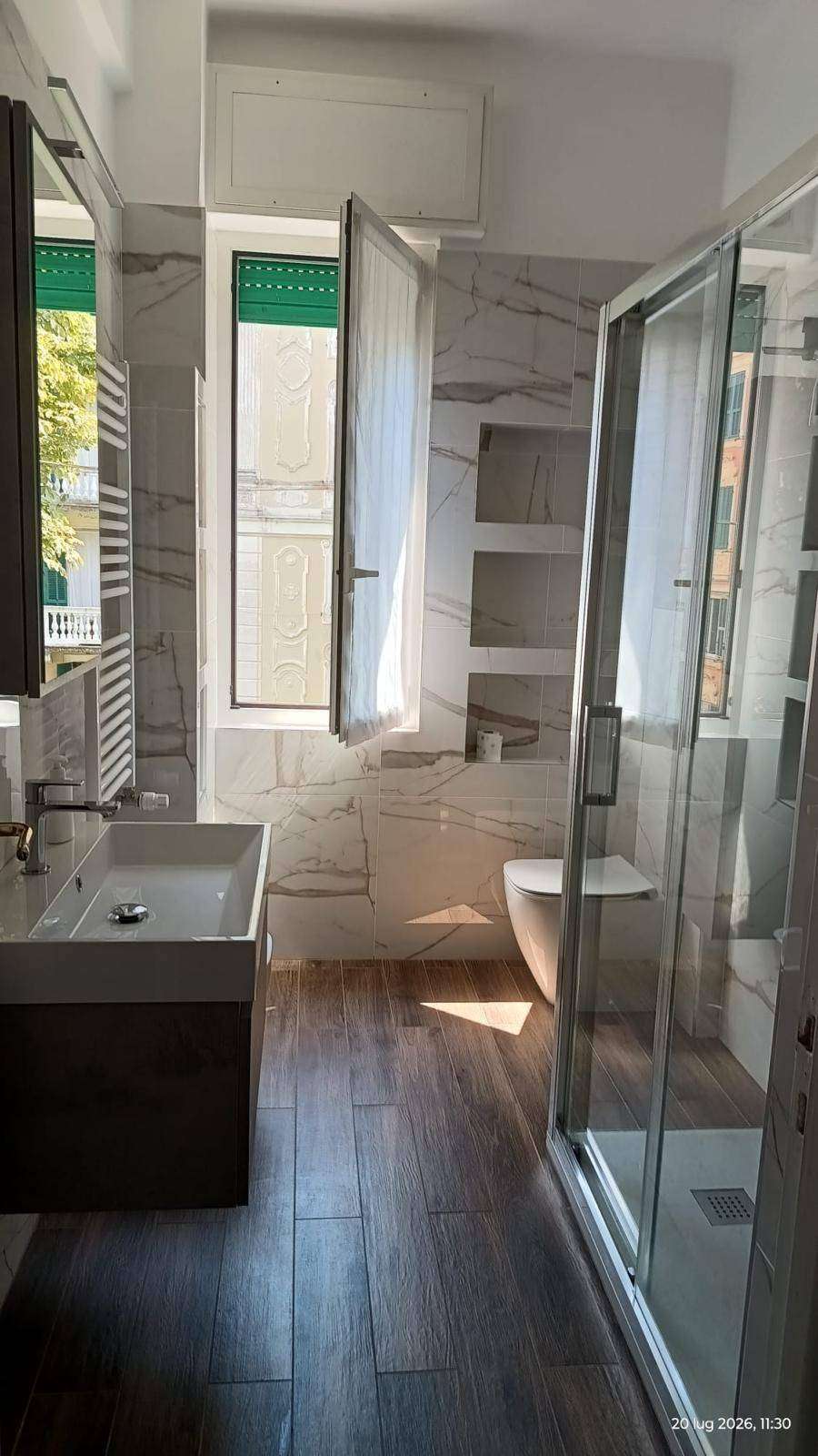  - foto 7