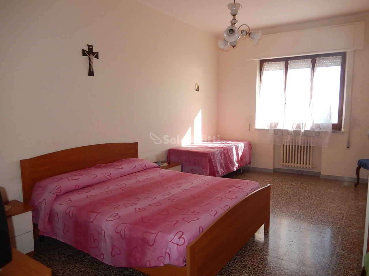  - foto 11