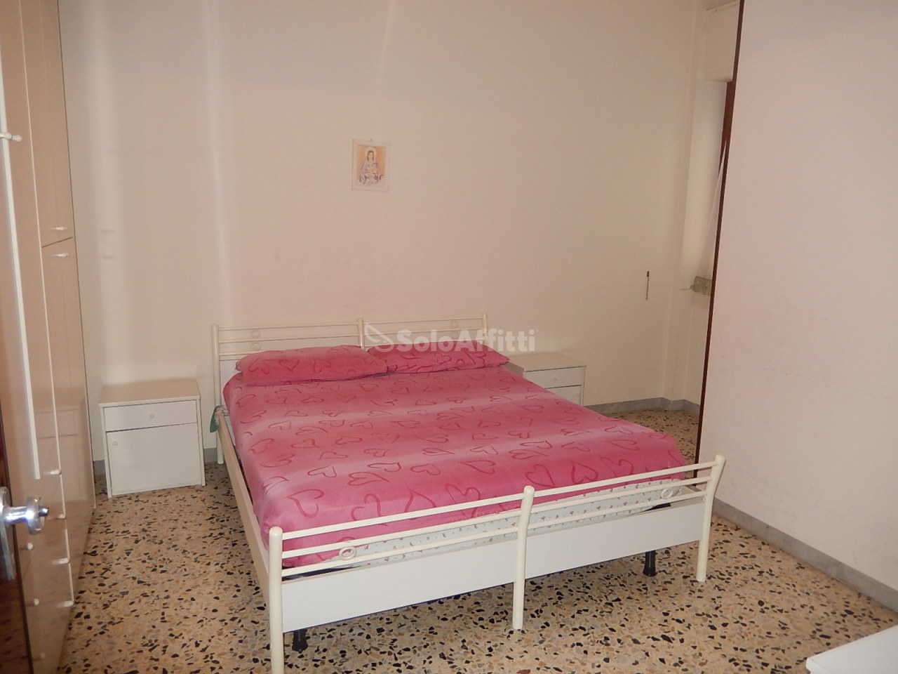  - foto 8