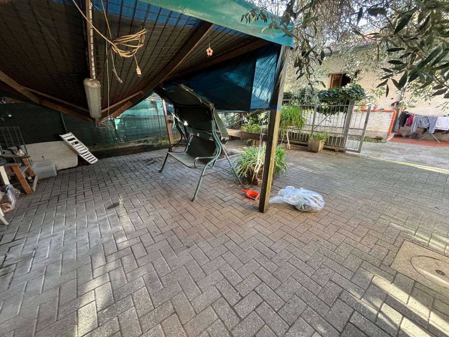  - foto 2