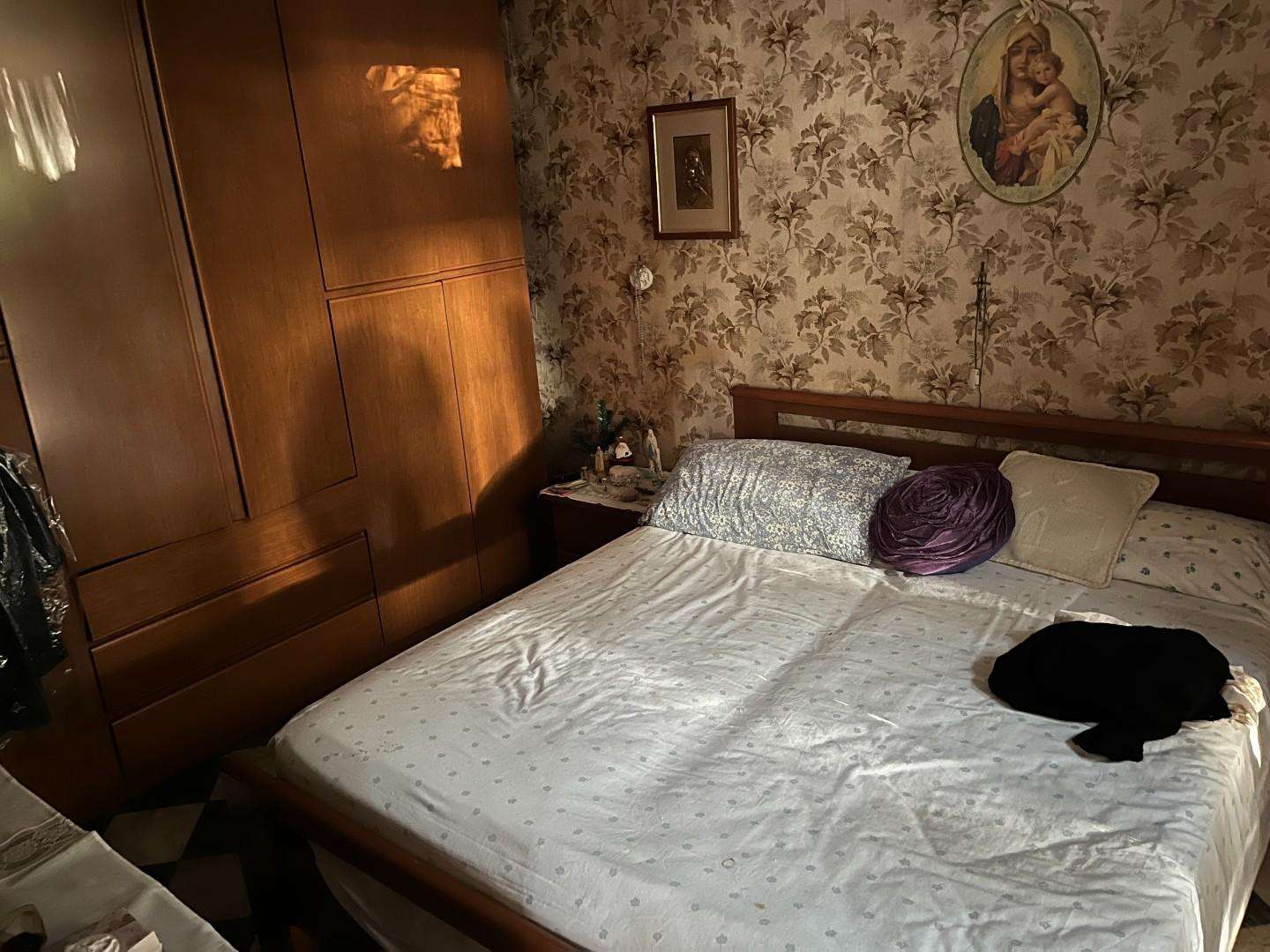  - foto 8