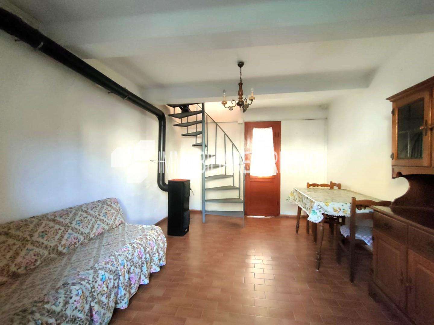  - foto 15