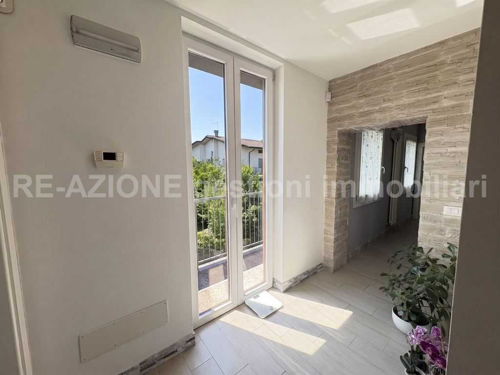  - foto 12