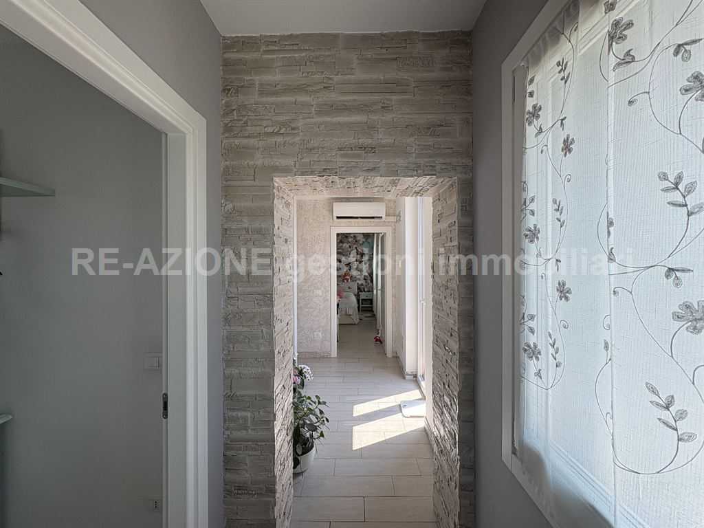  - foto 13