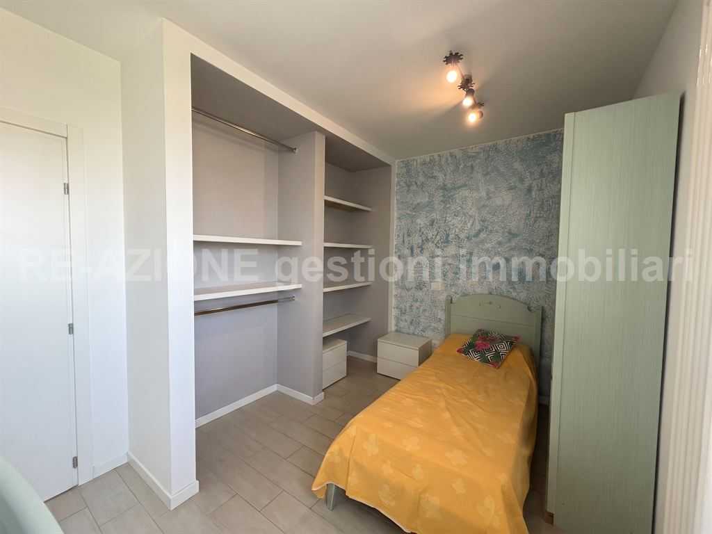  - foto 14