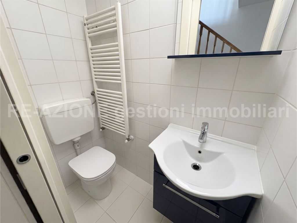  - foto 15