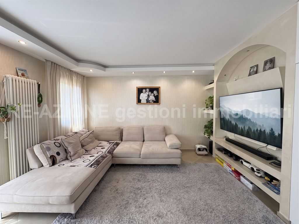  - foto 2