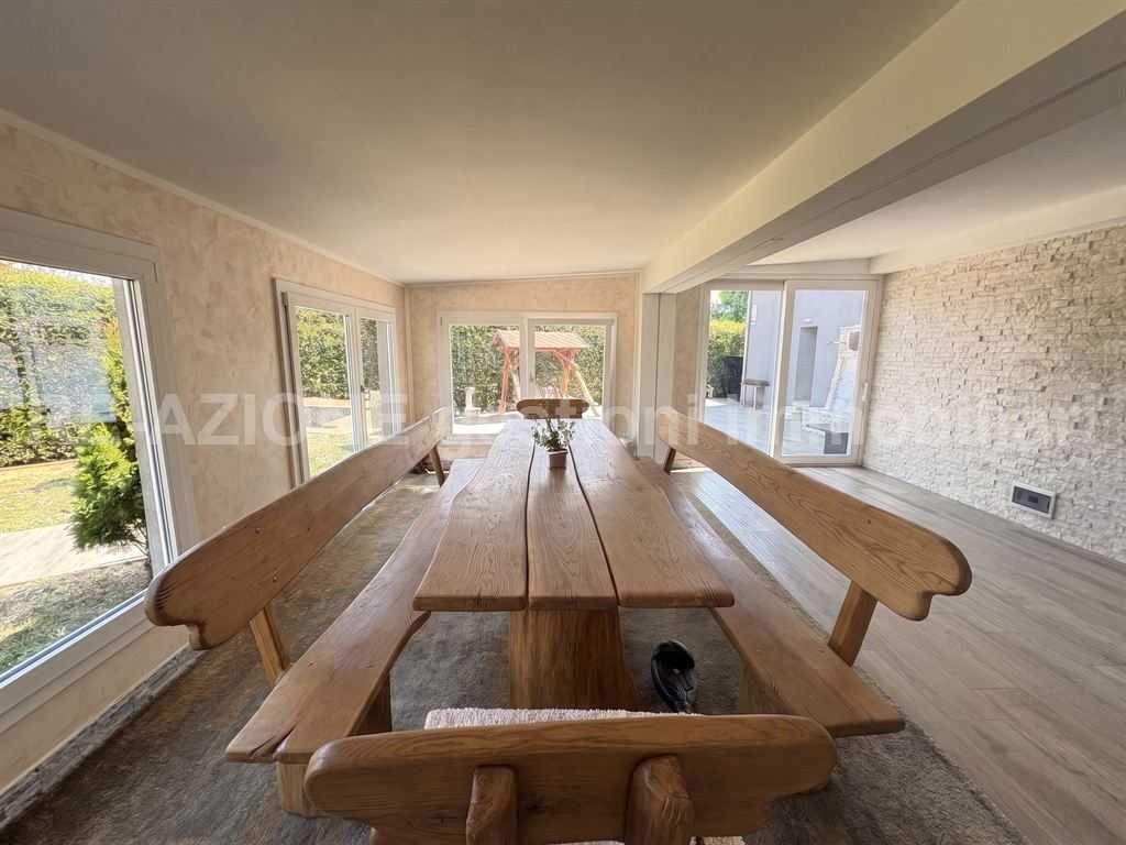  - foto 4