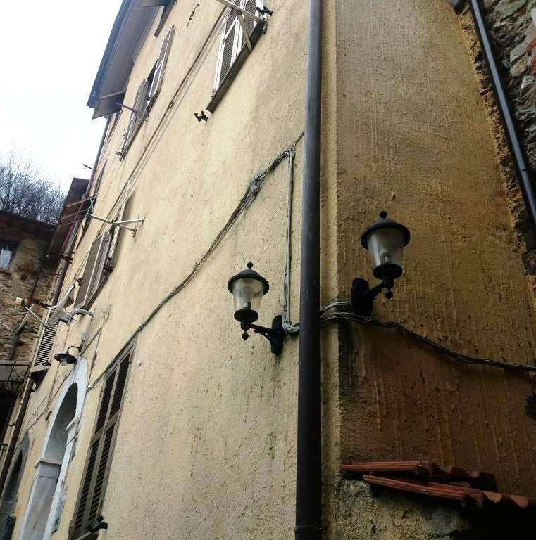 - foto 12