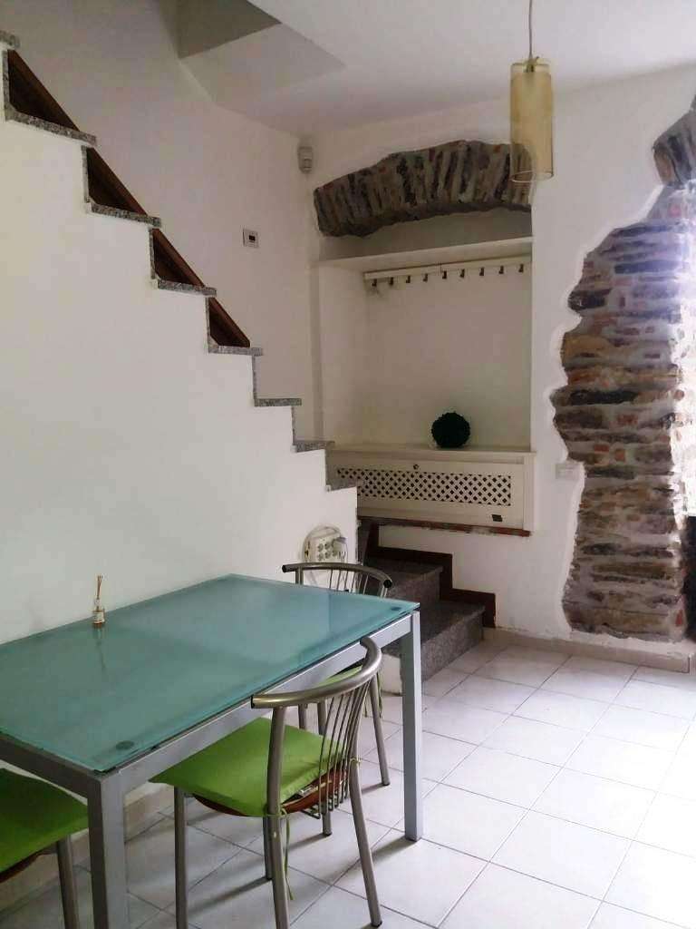  - foto 2