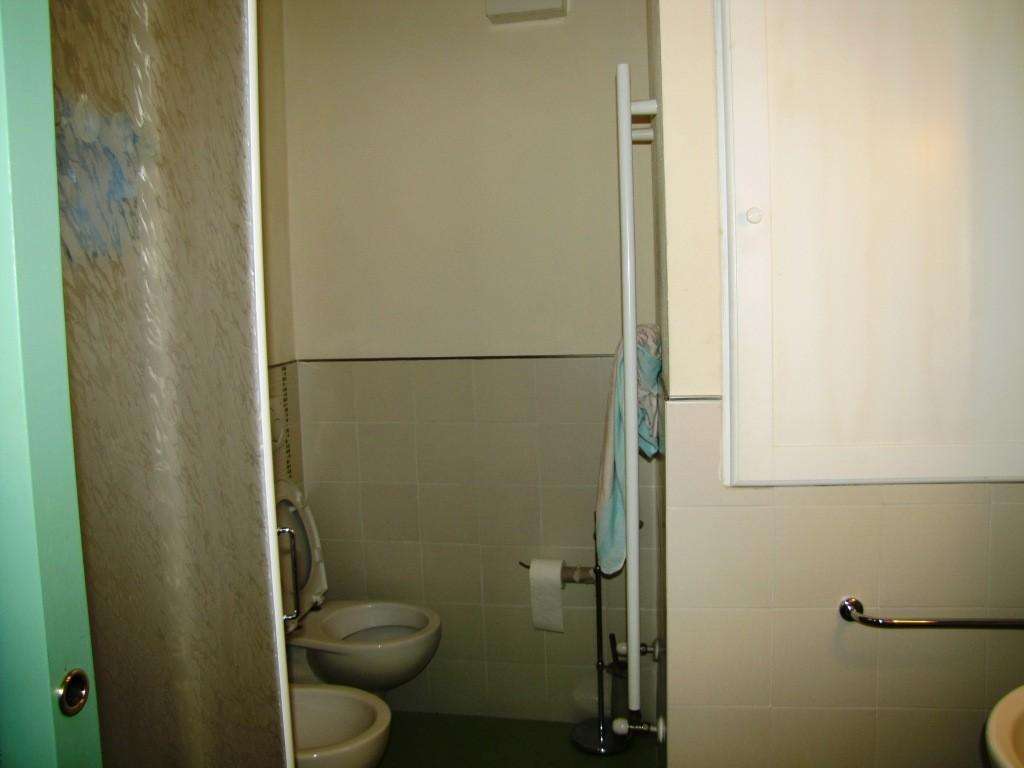  - foto 11