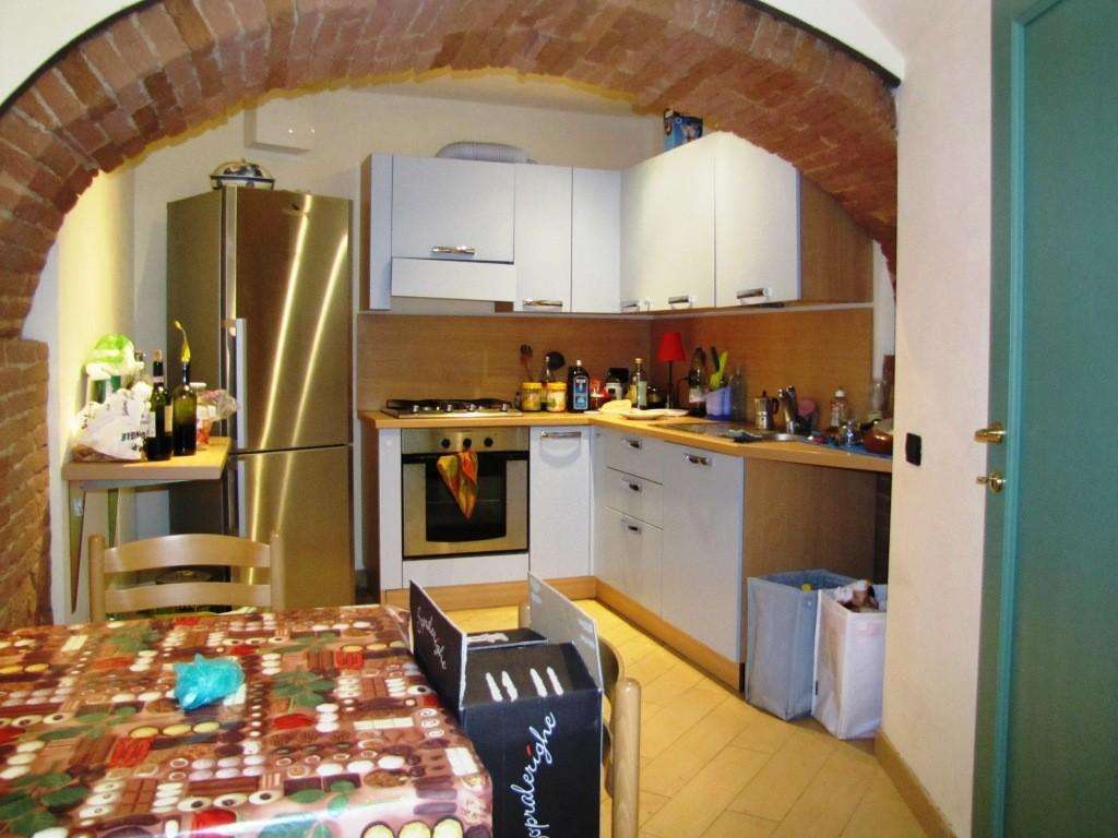  - foto 12