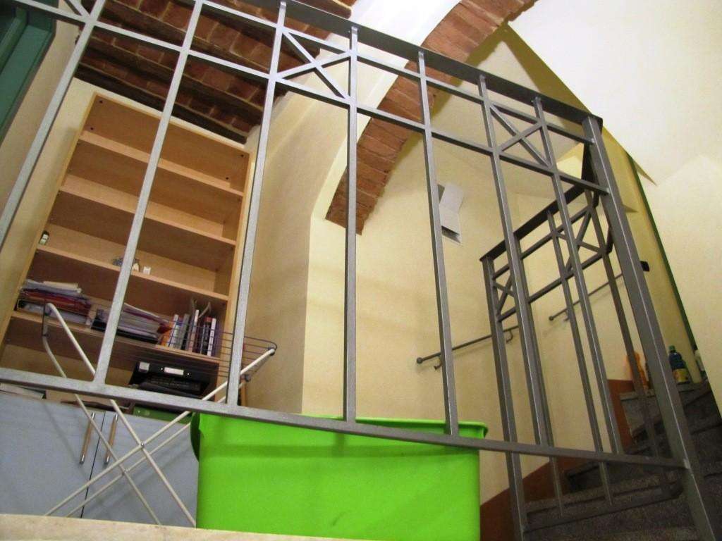  - foto 3