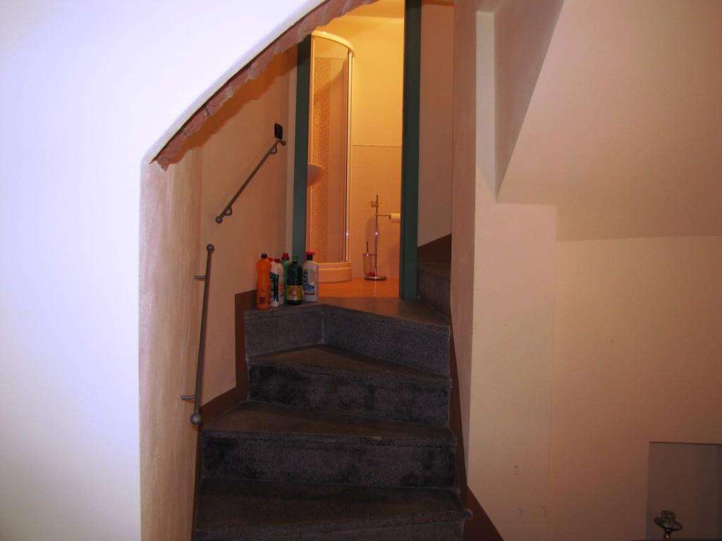  - foto 7