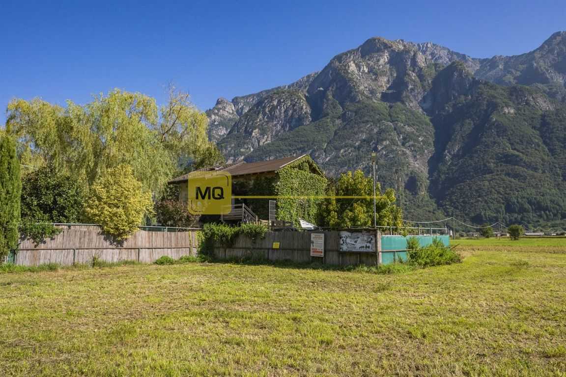  - foto 4