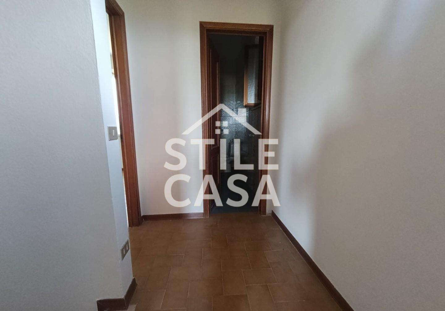  - foto 13