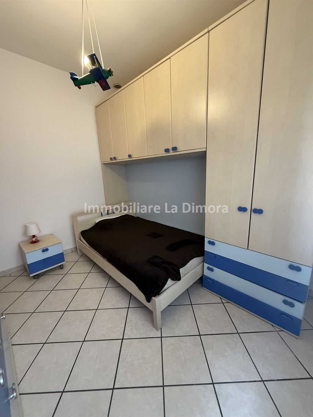  - foto 11