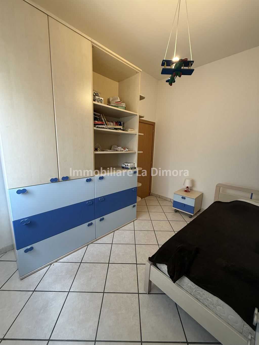  - foto 12
