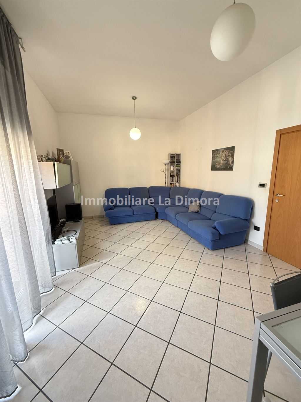  - foto 2