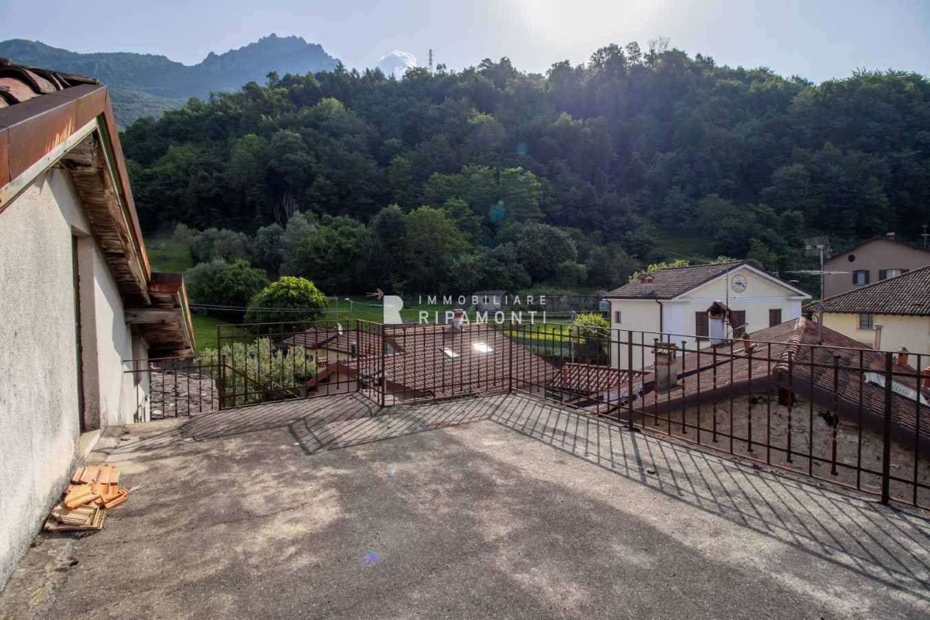  - foto 2