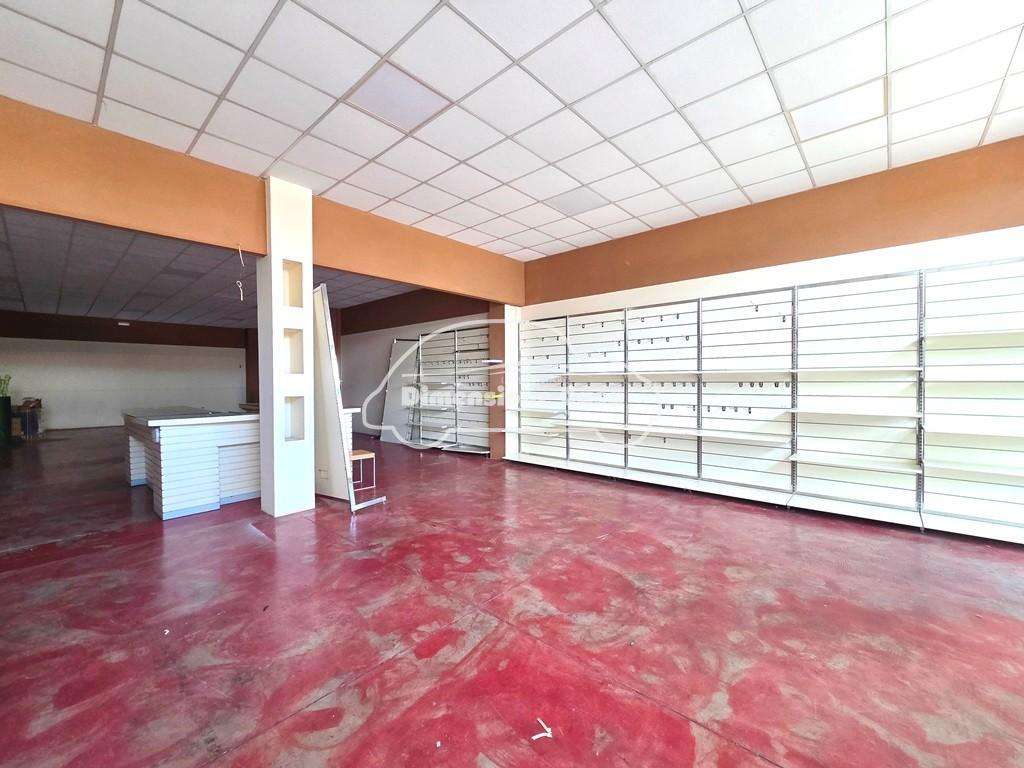  - foto 12