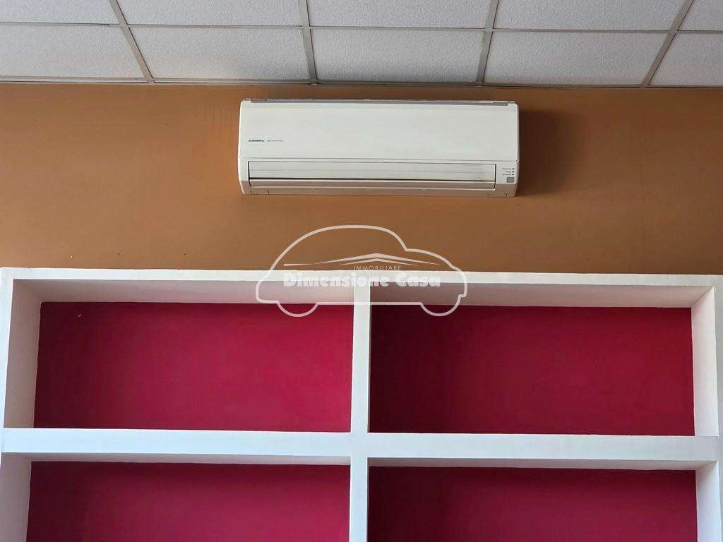  - foto 13