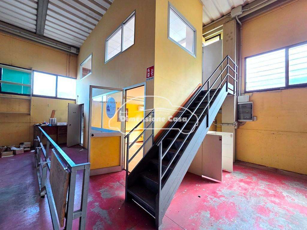  - foto 14