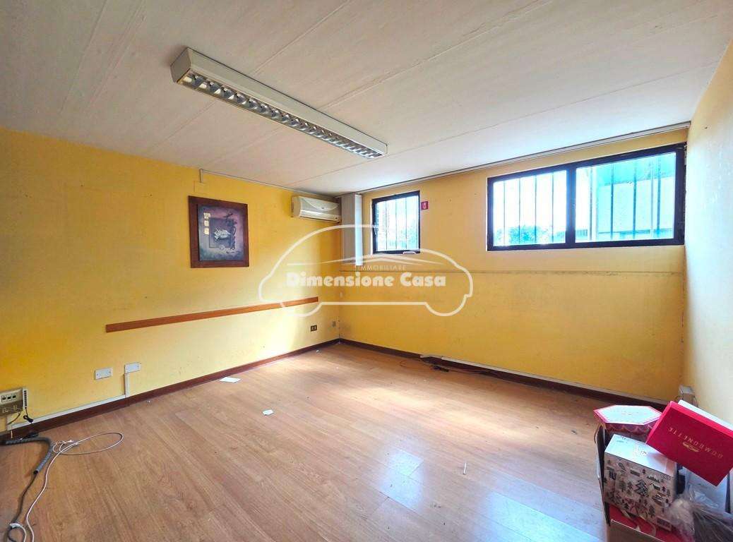  - foto 15