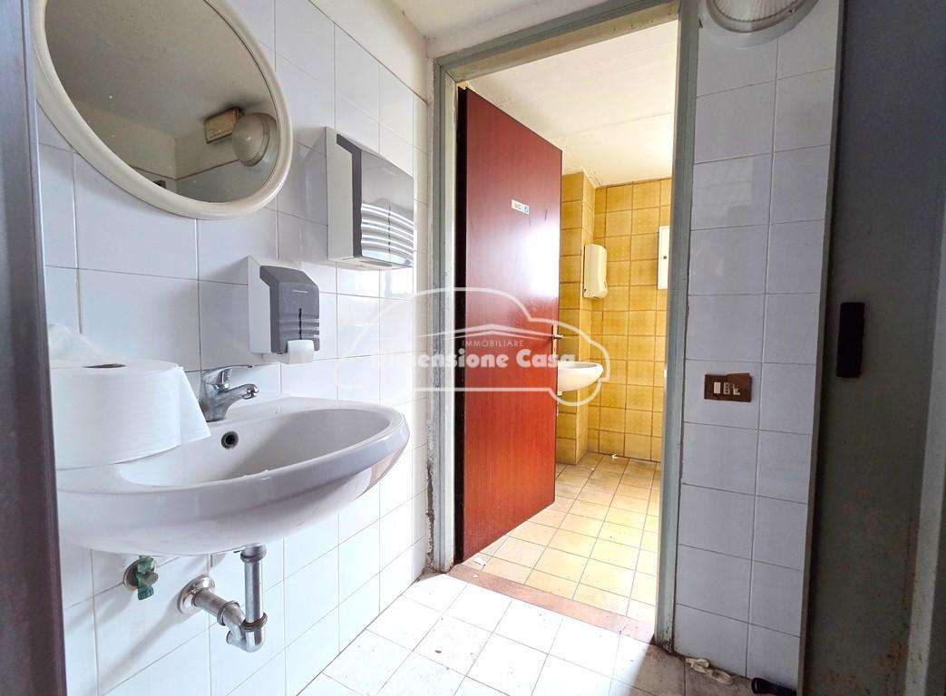  - foto 16