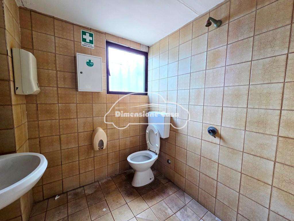  - foto 17