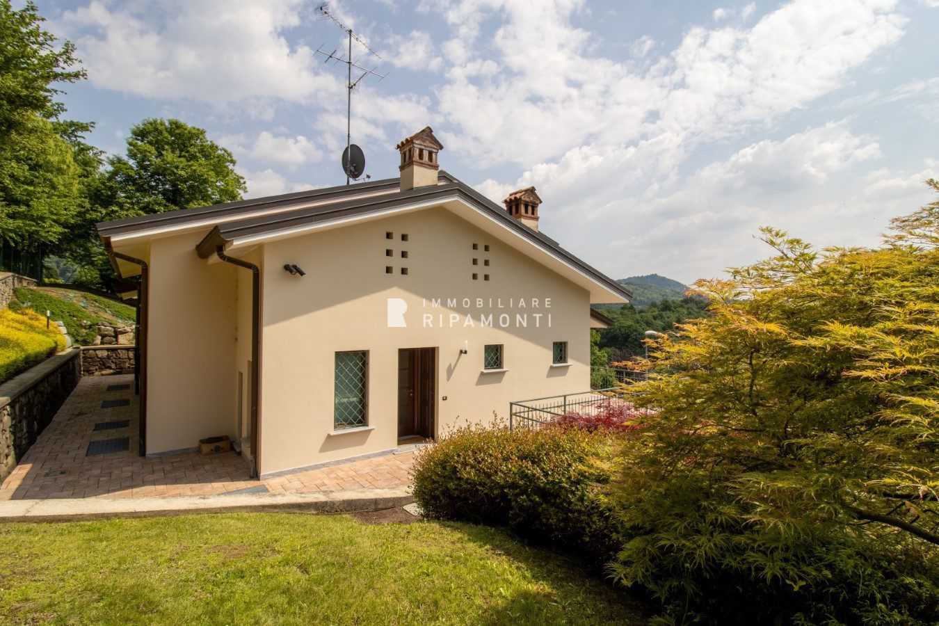  - foto 3