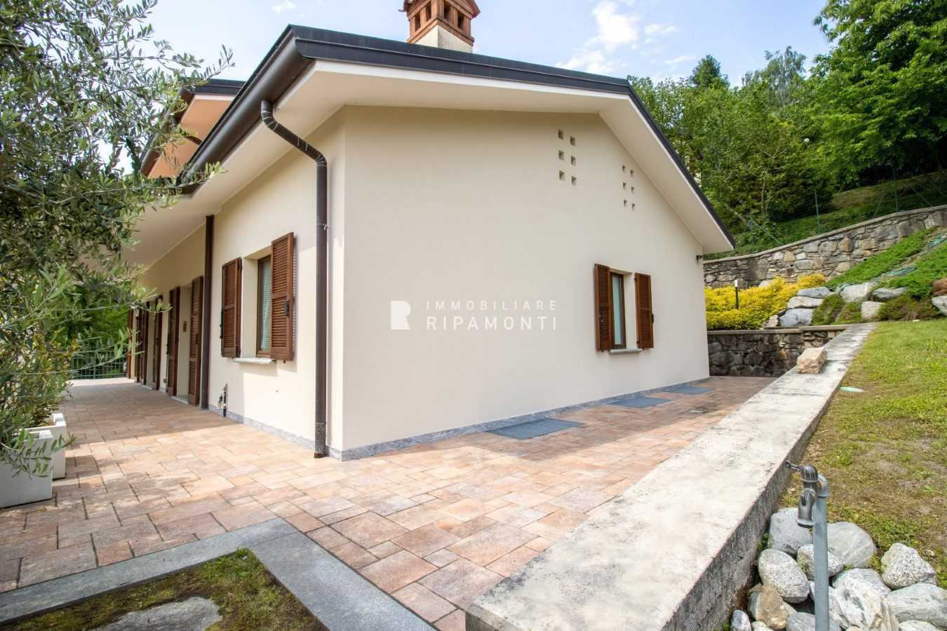  - foto 4