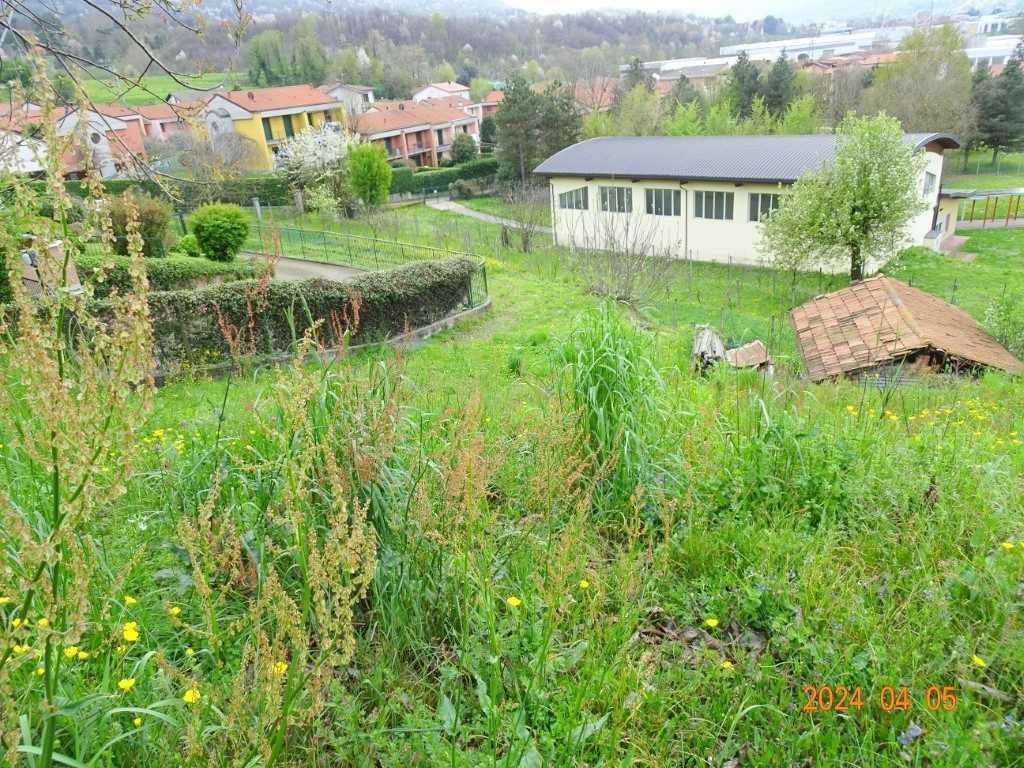  - foto 4