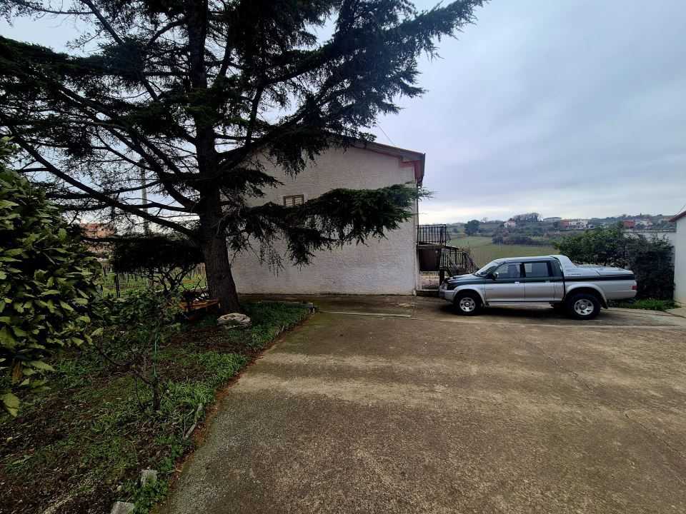  - foto 10
