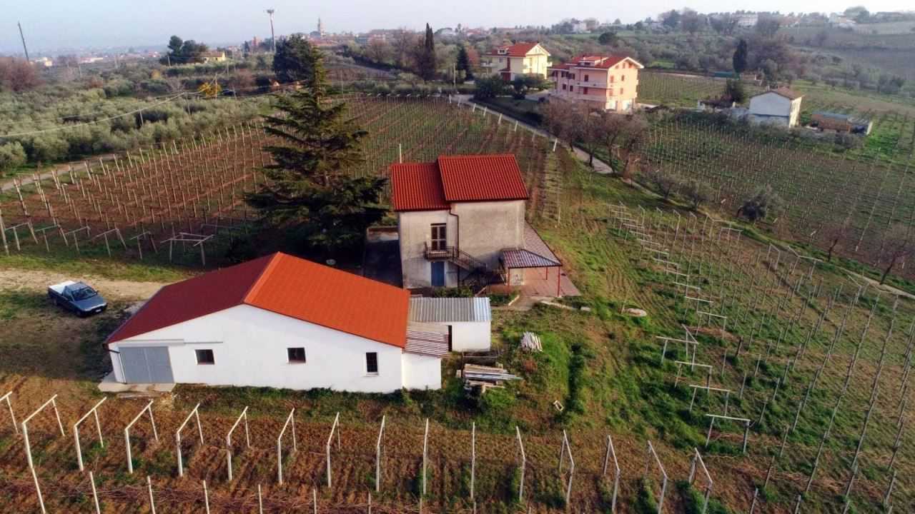  - foto 2