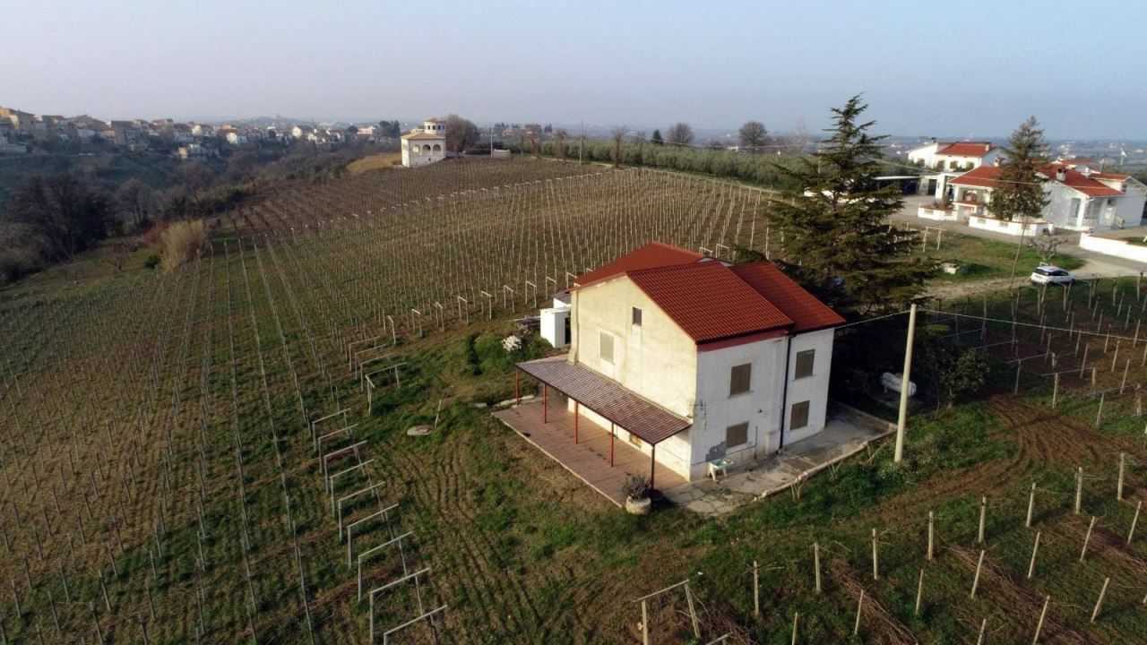  - foto 3