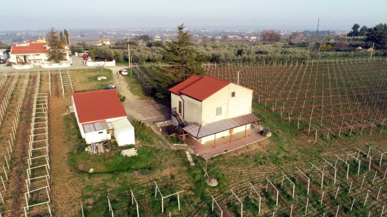  - foto 4