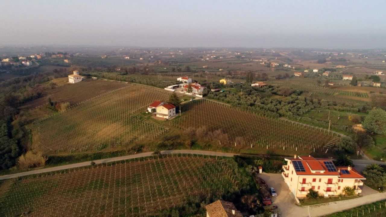 - foto 5