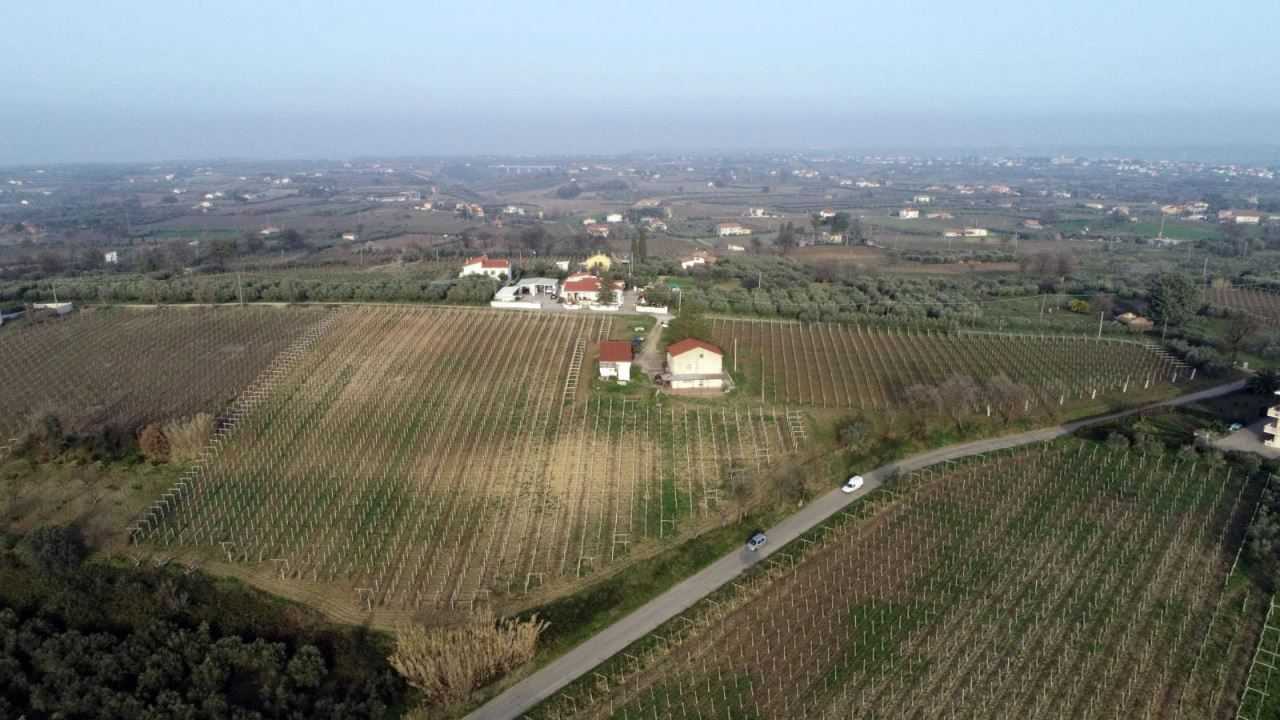  - foto 8