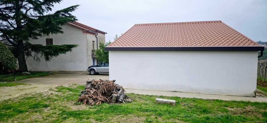  - foto 9