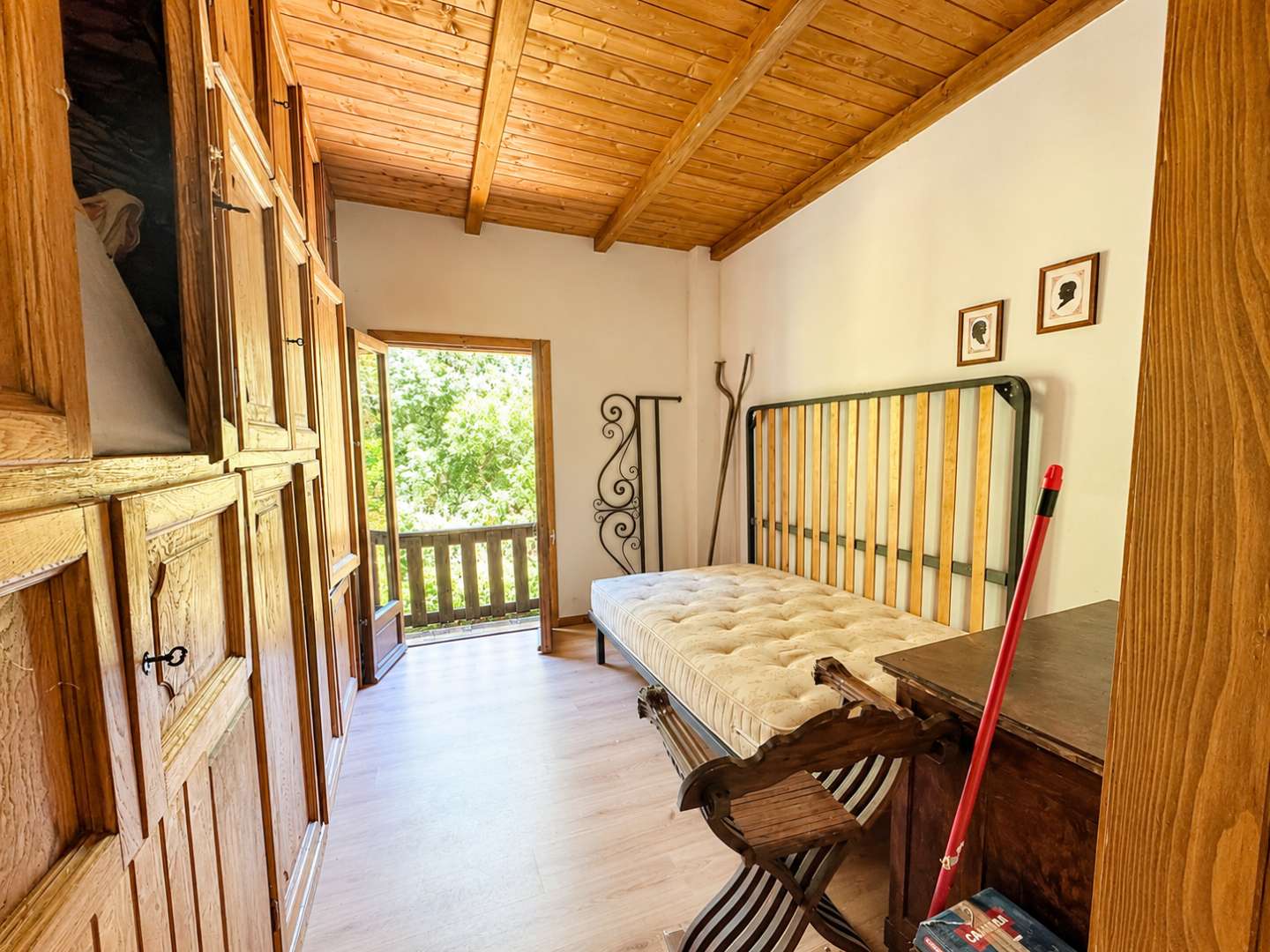  - foto 12