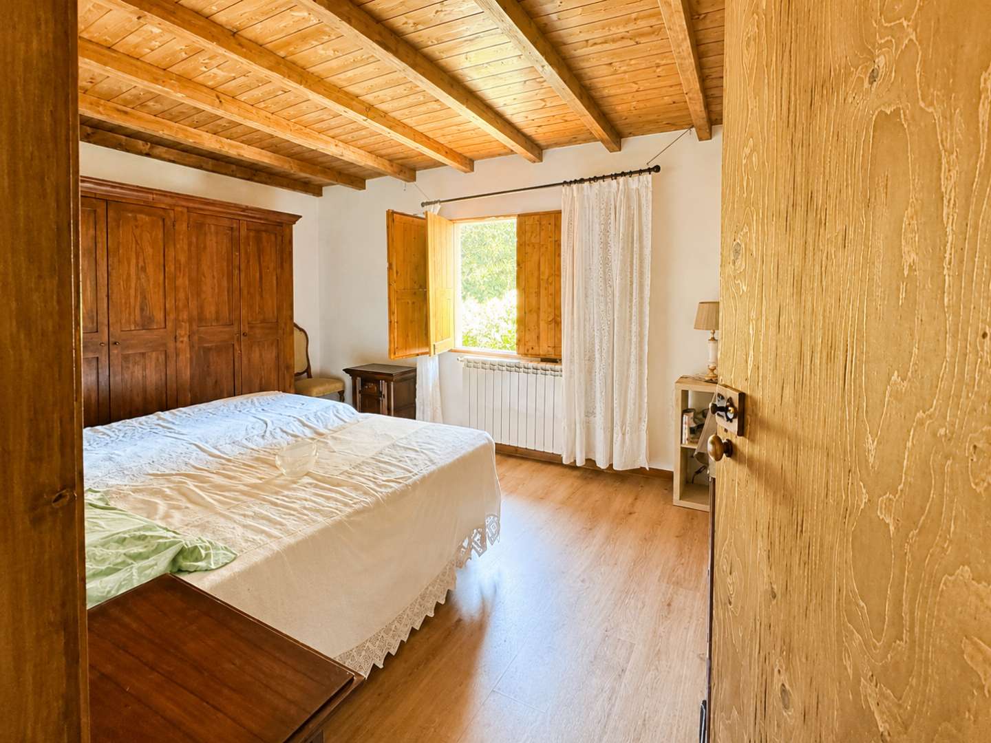  - foto 13