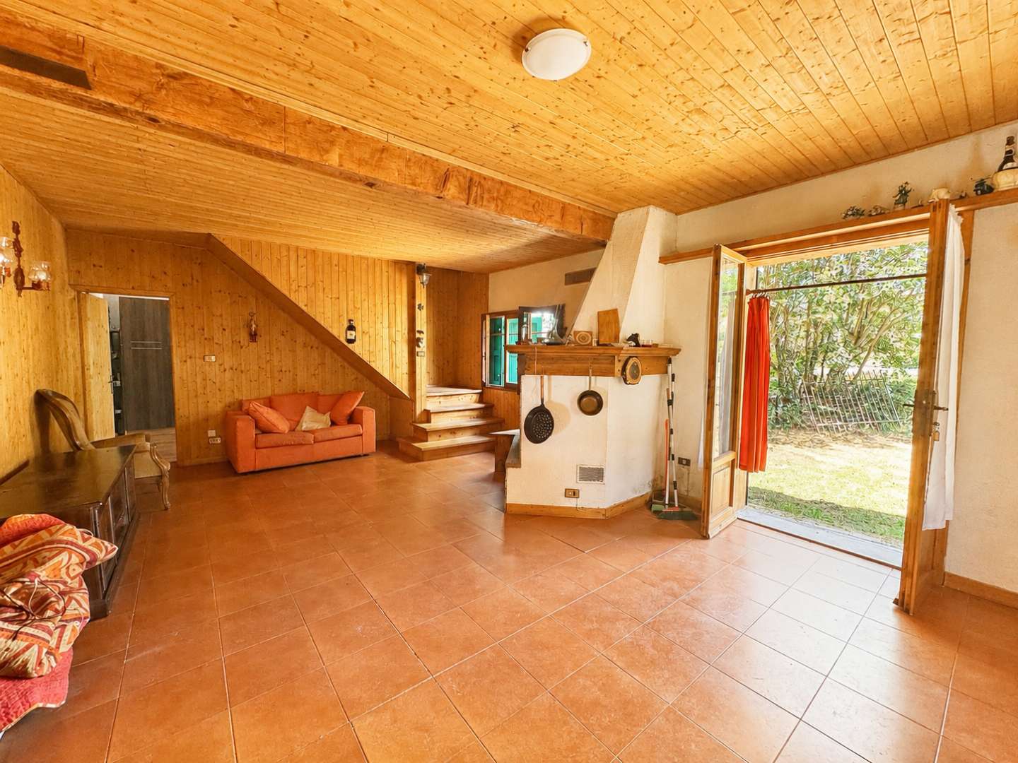  - foto 5