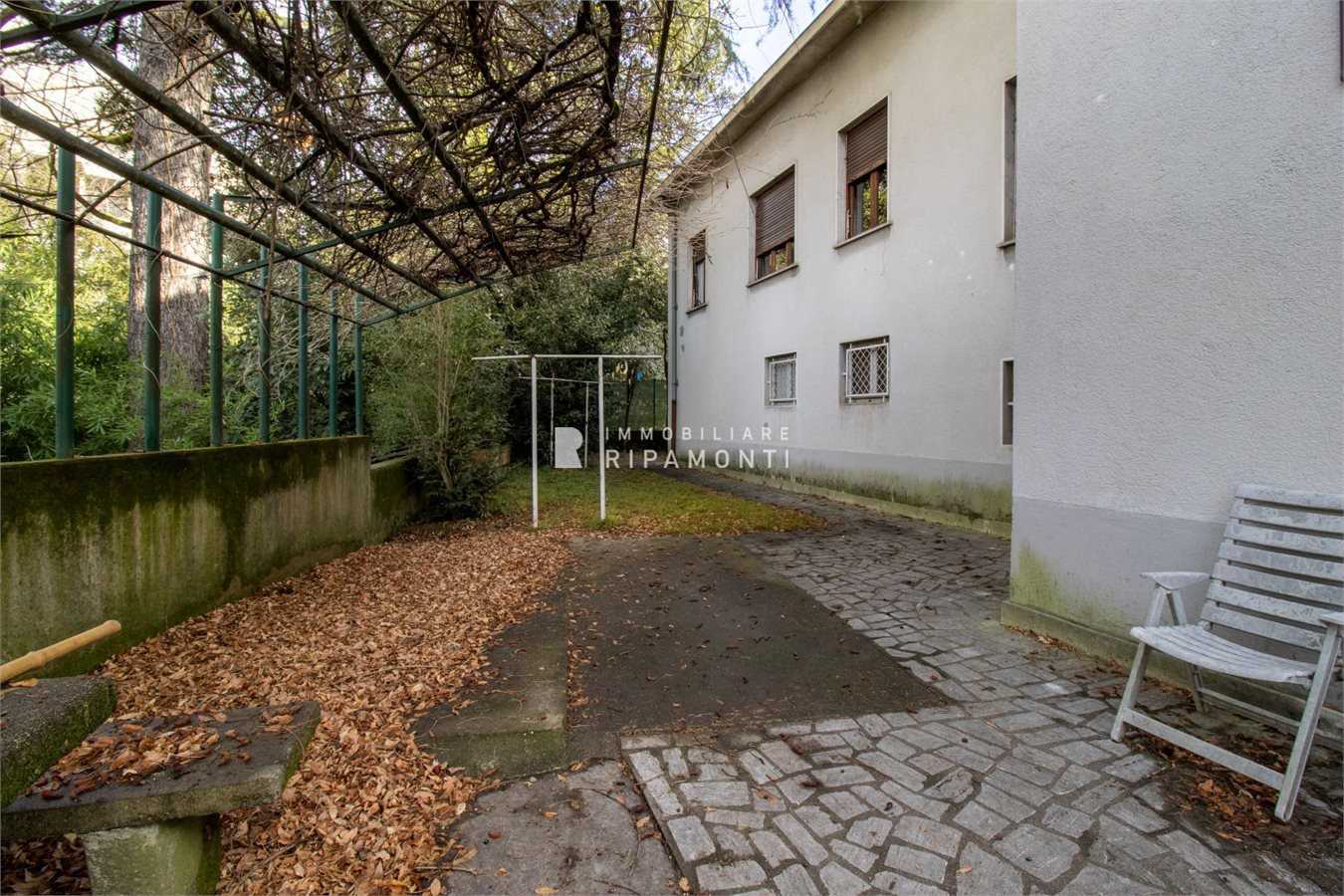  - foto 9
